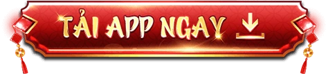 Nút tải app ngay