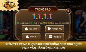 tải 1.1.1.1