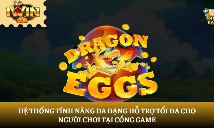 Top game hot iWin 3