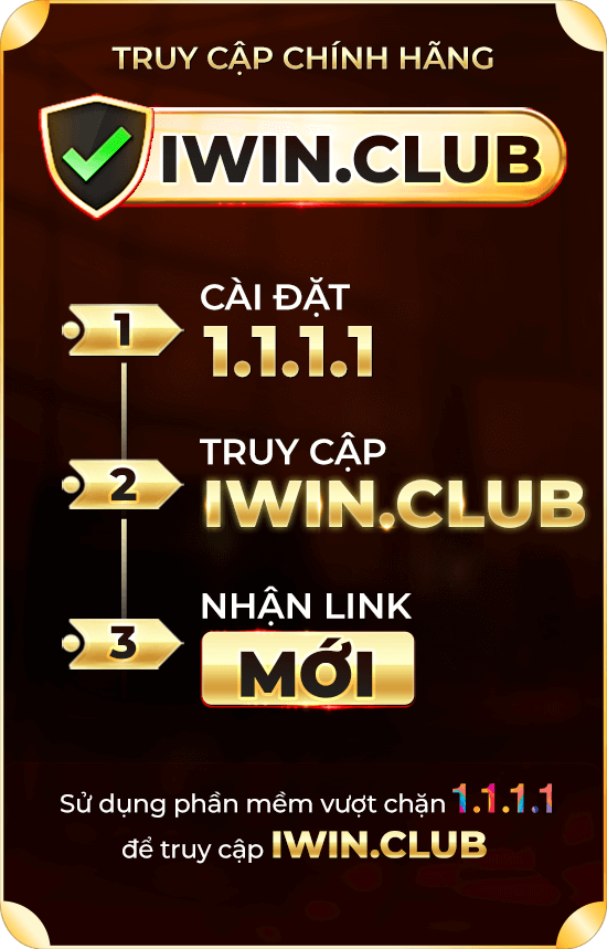 banner cài 1111