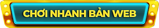 Nút chơi nhanh bản web