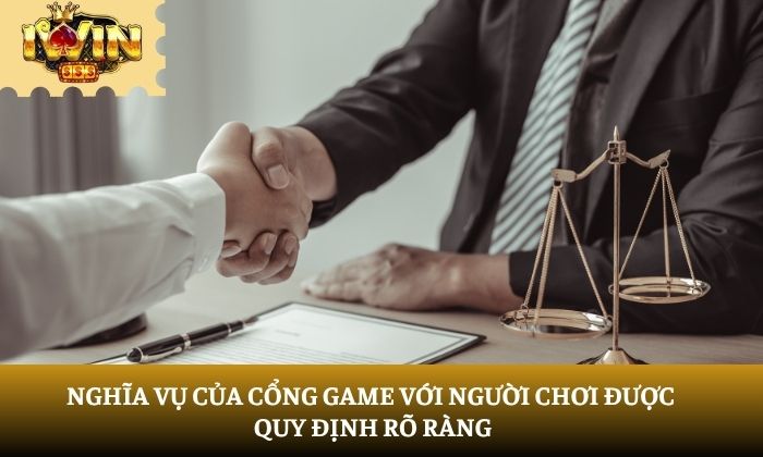 điều khoản sử dụng