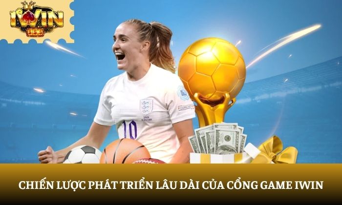 Giới thiệu iWin